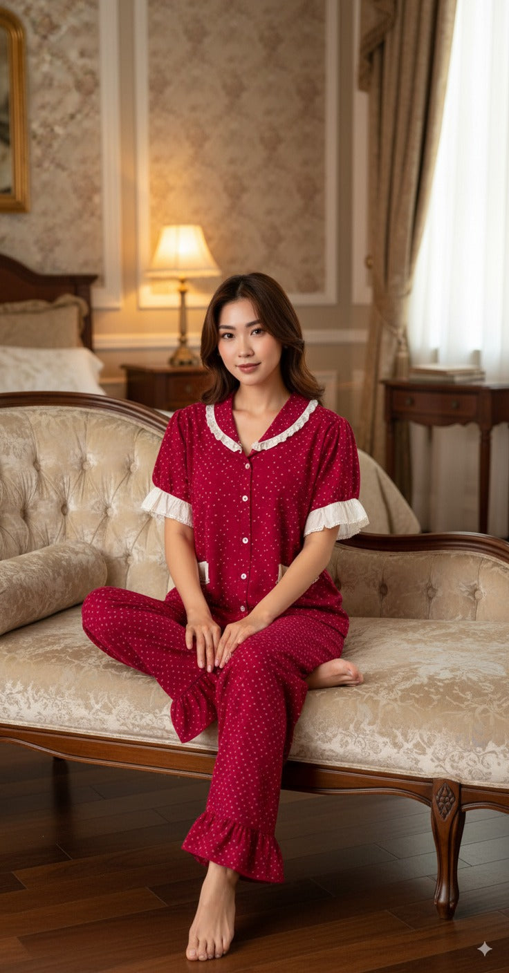 mẫu 2