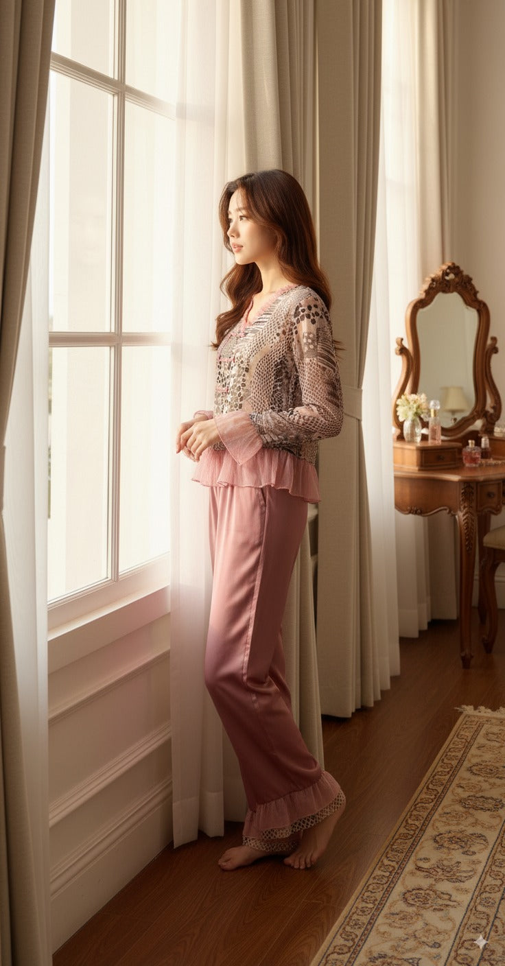 Mẫu 1