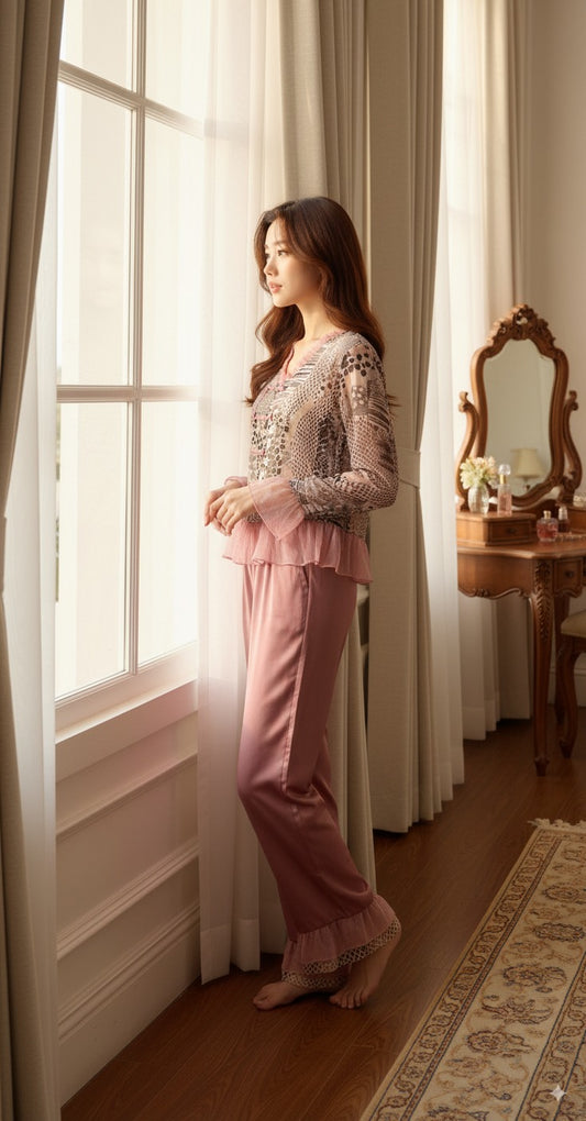 Mẫu 1