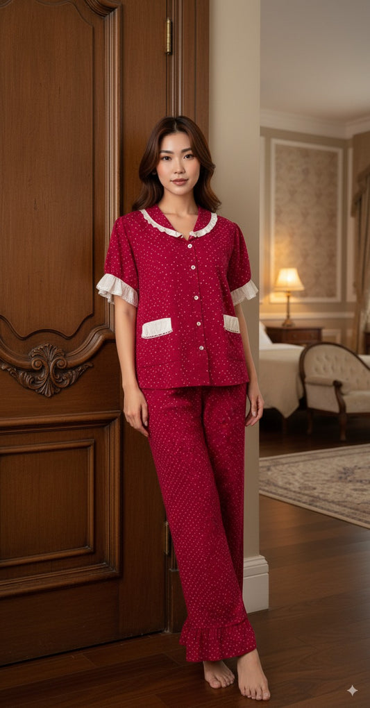 mẫu 2