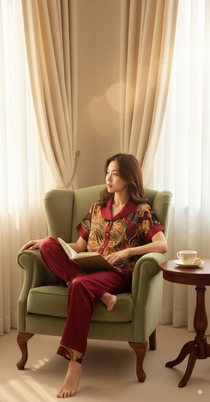 mẫu 4