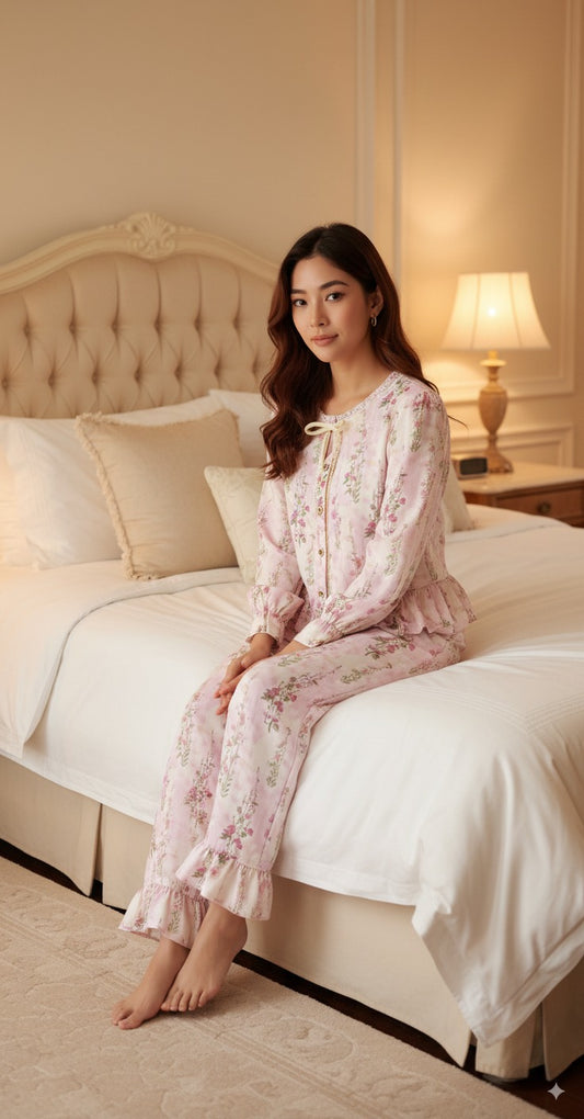 mẫu 3
