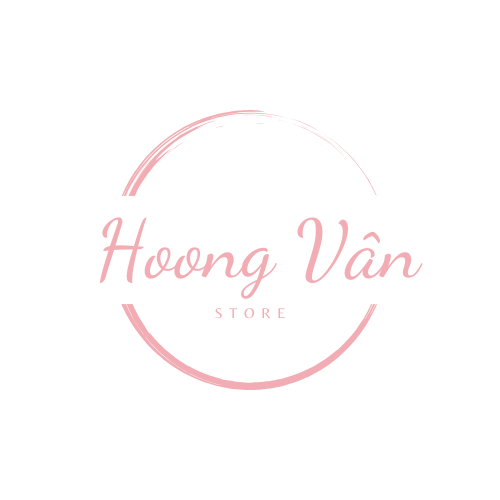 Hoong Vân